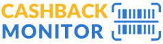 Cashback Gant